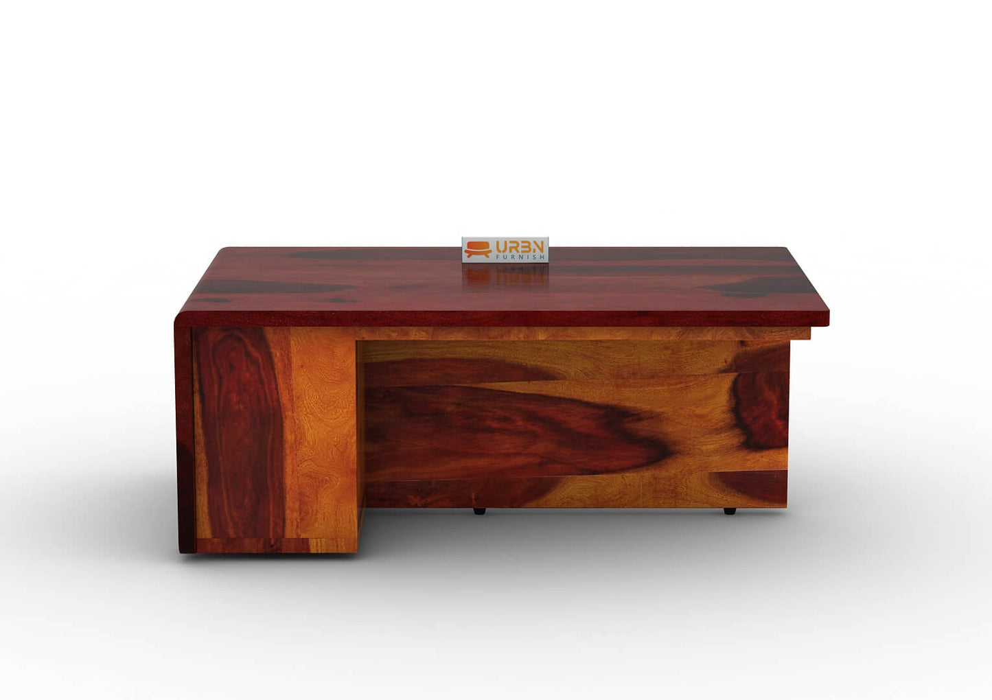 Breez Coffee Table Set - Urbnfurnish