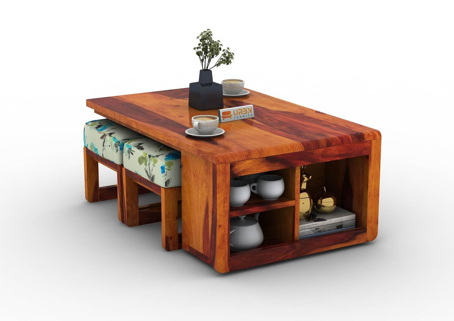 Breez-Coffee-Table-Set-Honey-Printed_4_7ba21c30-25ec-4bd7-a7e4-fc3128342419