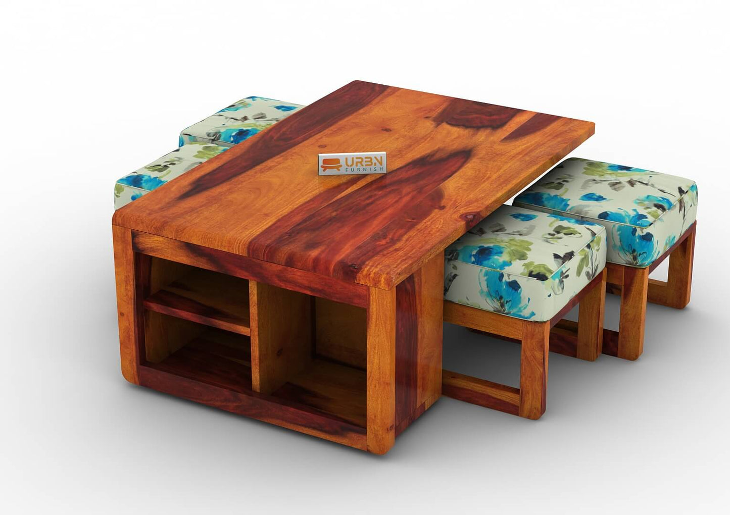 Breez-Coffee-Table-Set-Honey-Printed_5_1858c841-d307-4b10-8c2b-b4f8cf473070