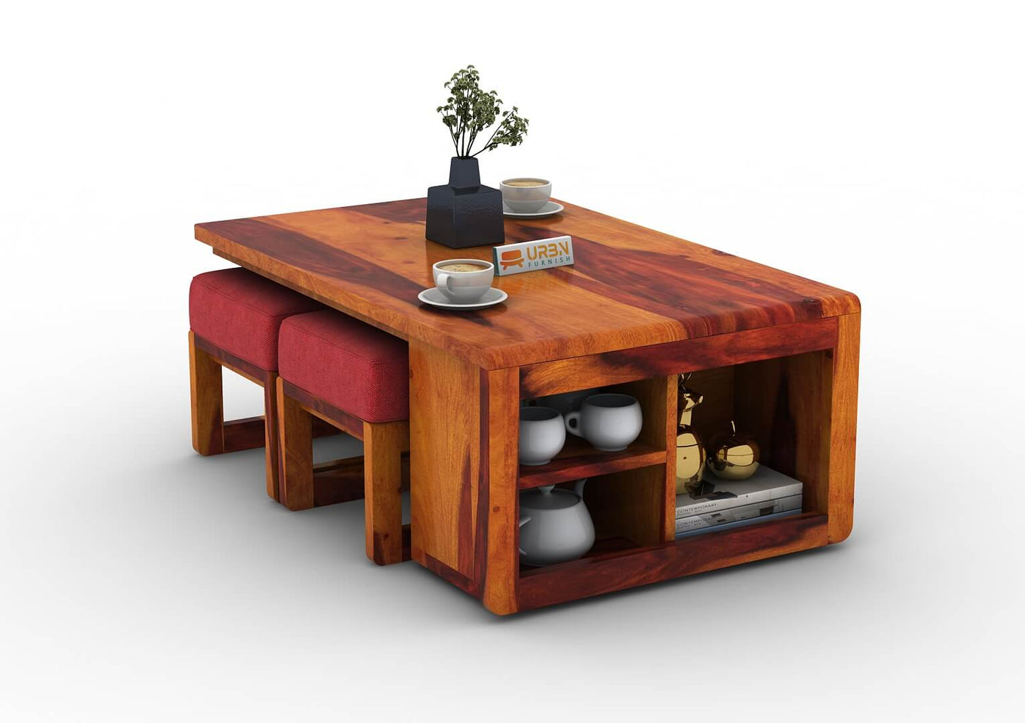 Breez-Coffee-Table-Set-Honey-Red_4
