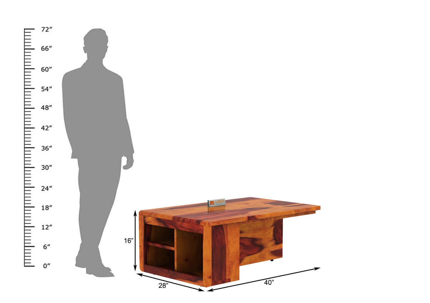 Breez-Coffee-Table-Set-Honey_12_d1cbb11e-cf73-4876-a9e8-29c7dc6169d6