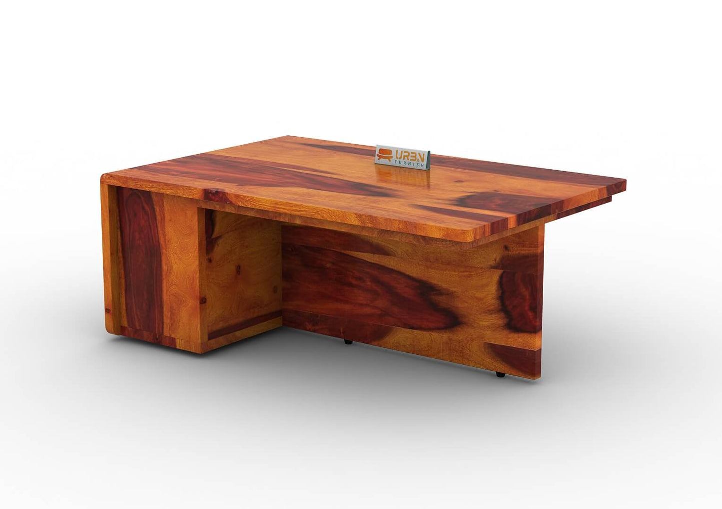 Breez-Coffee-Table-Set-Honey_8_819dafe7-0466-4d8f-aec7-079423c4e798