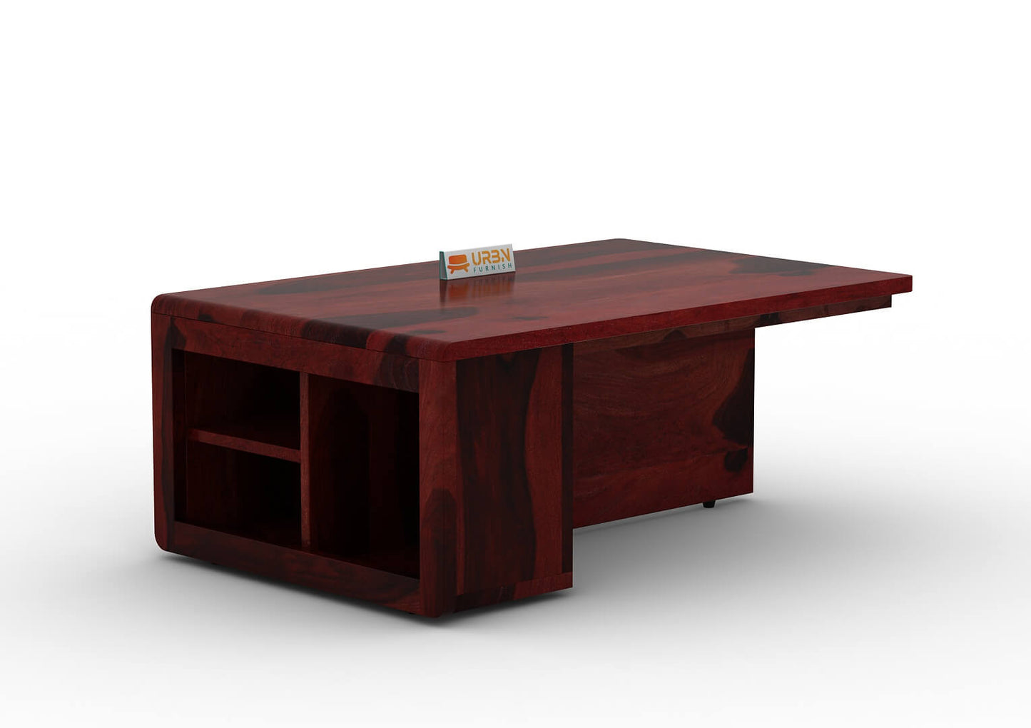 Breez-Coffee-Table-Set-Mahogany_7