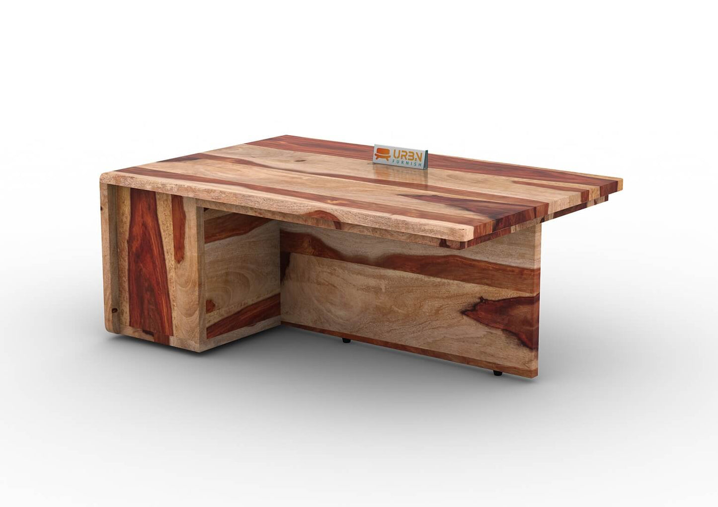 Breez-Coffee-Table-Set-Natural_8_bc29ba62-a4ec-41a1-8a72-b6b1b7144b41