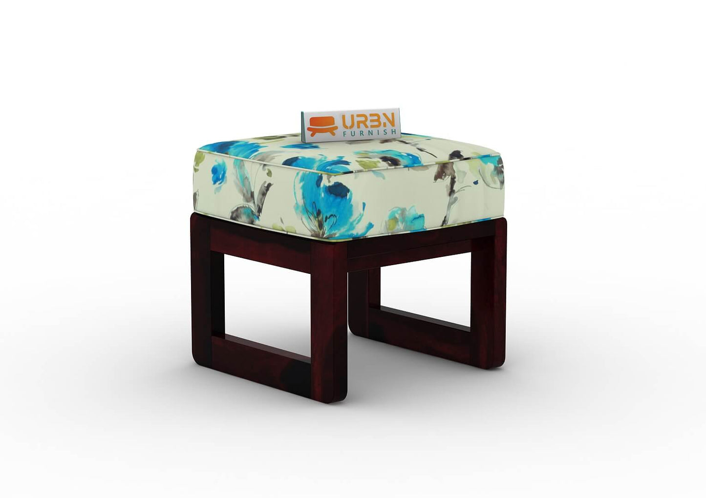 Breez-Coffee-Table-Set-Walnut-Honey-Printed_10