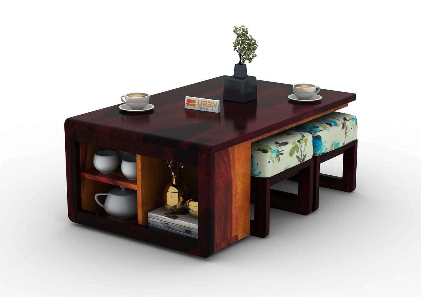 Breez-Coffee-Table-Set-Walnut-Honey-Printed_3
