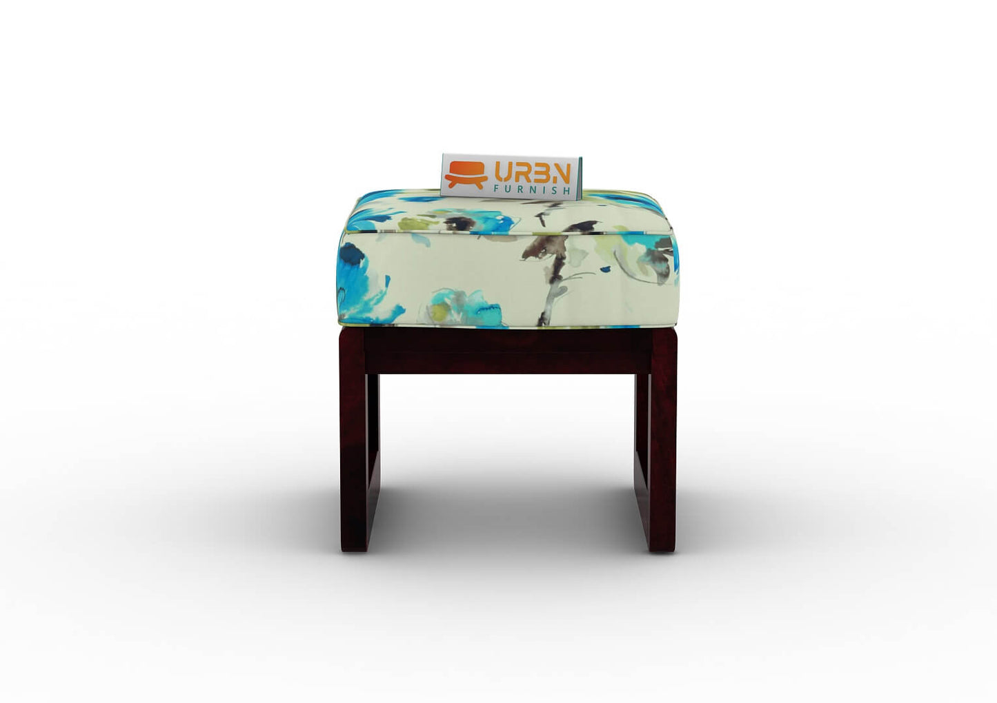 Breez-Coffee-Table-Set-Walnut-Honey-Printed_9