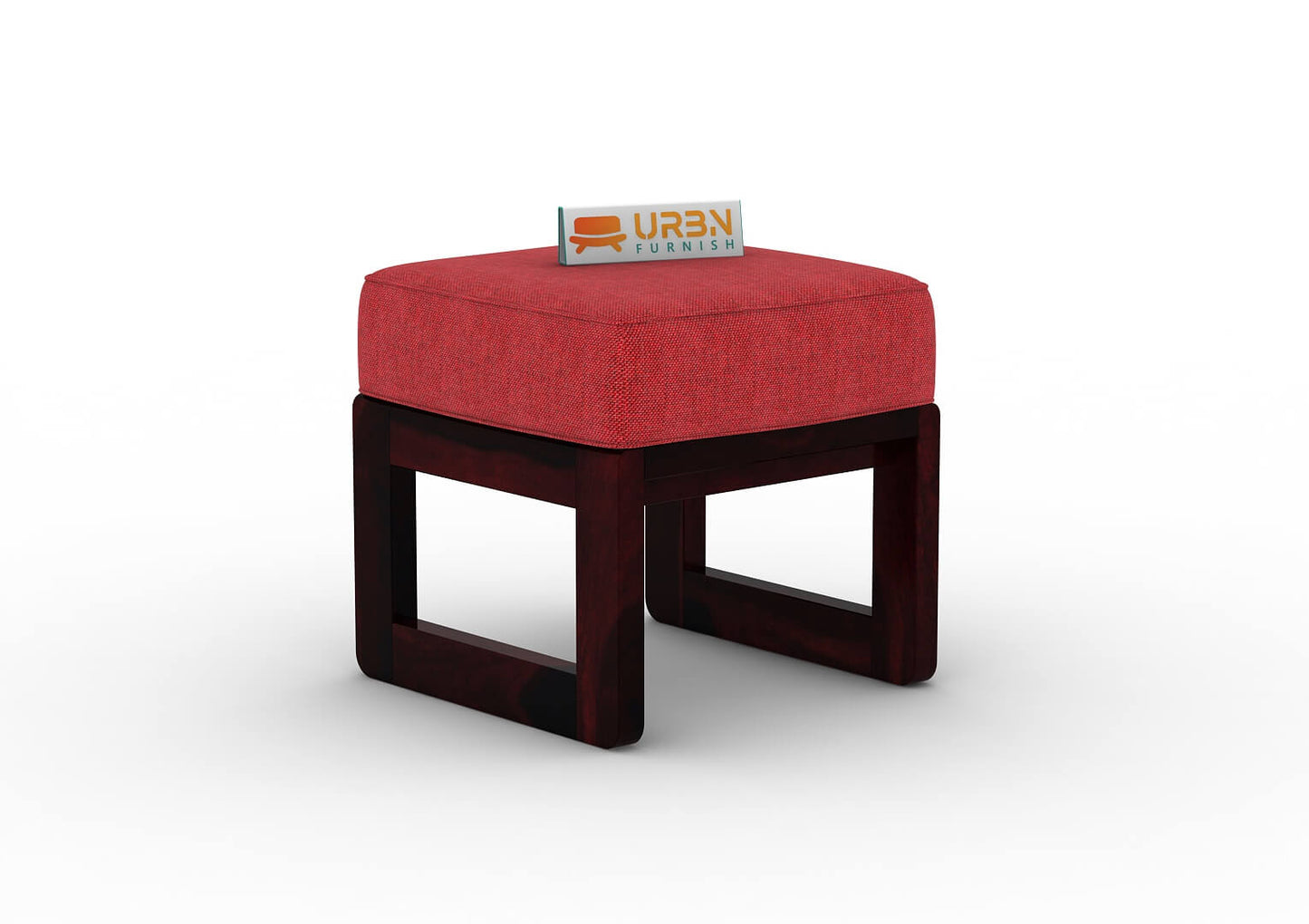 Breez-Coffee-Table-Set-Walnut-Honey-Red_10