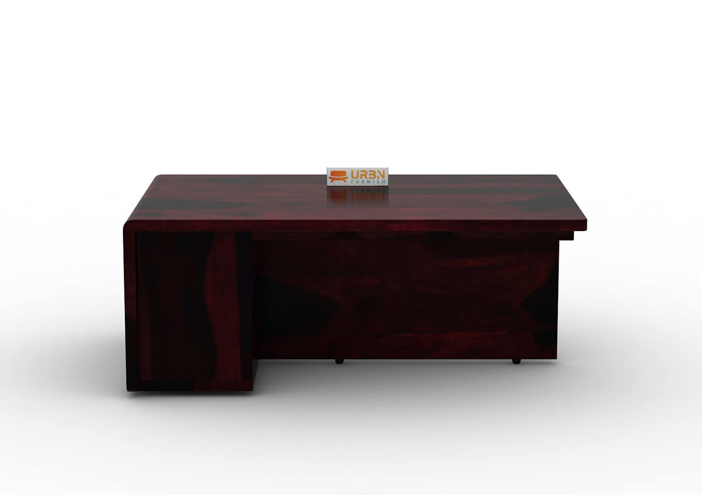 Breez-Coffee-Table-Set-Walnut_6_ed20c1a0-7763-46c3-af3d-cd59be1624d0