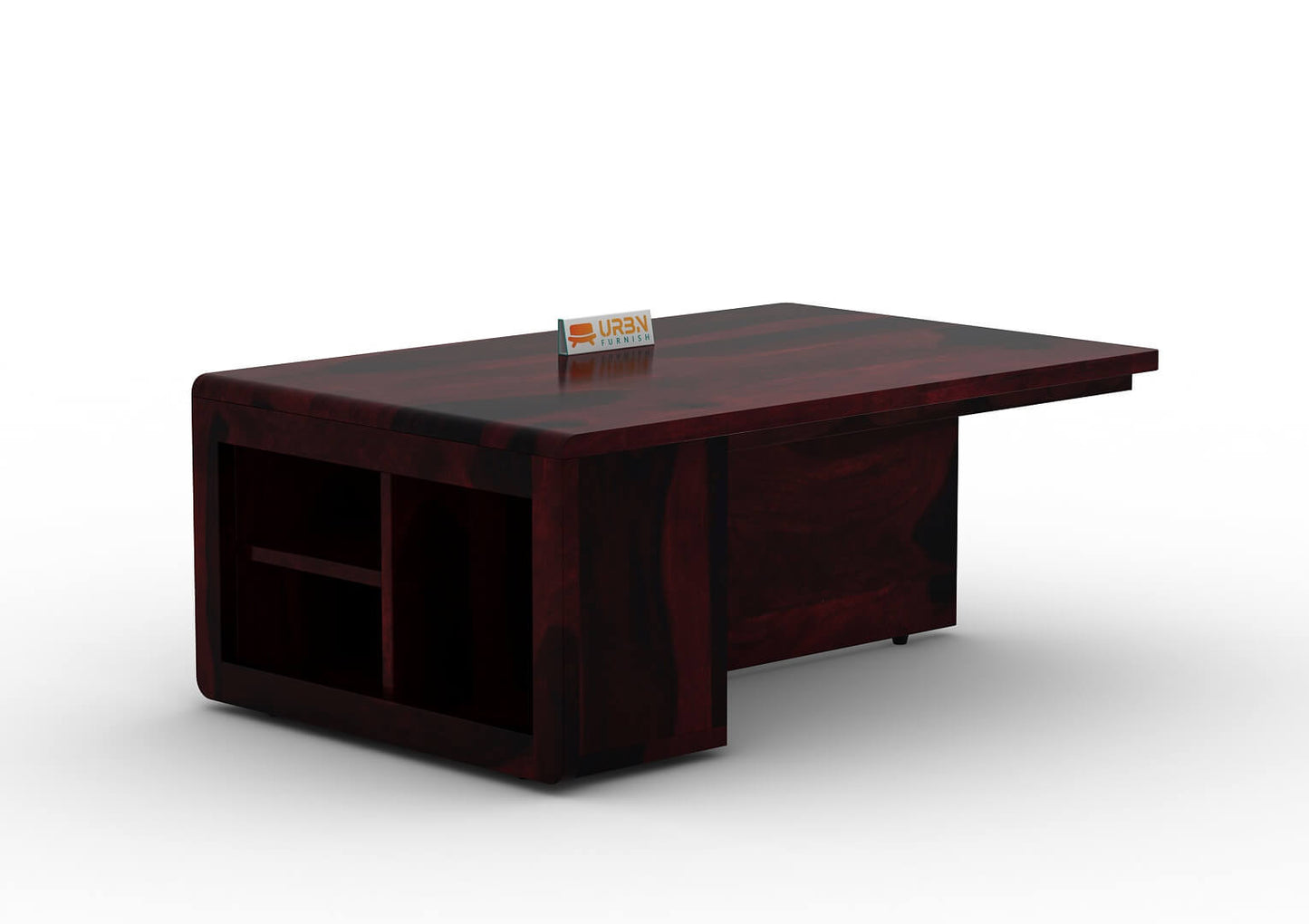 Breez-Coffee-Table-Set-Walnut_7_e333705d-6a6a-45da-9b1b-1a551e3eed1f