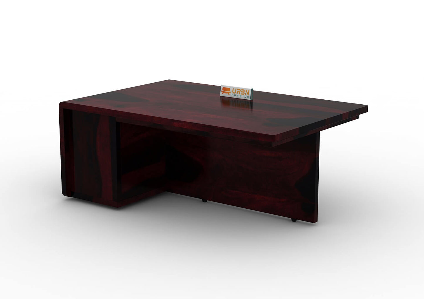Breez-Coffee-Table-Set-Walnut_8_ca578963-4aba-4cf5-a129-bb4eb67e5620