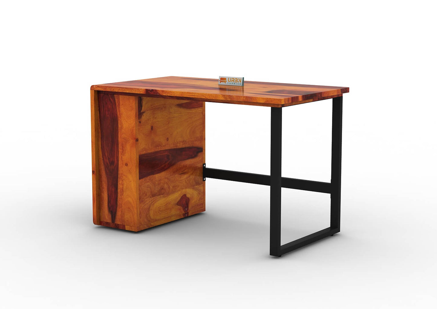 Breez-Study-Table-Honey_4