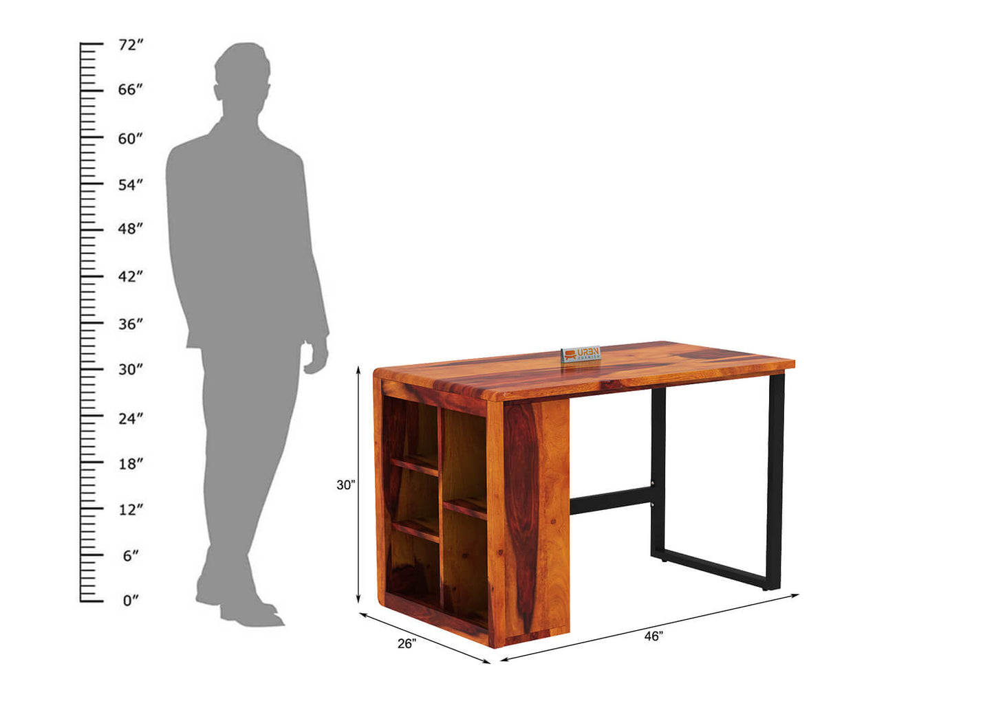 Breez-Study-Table-Honey_5