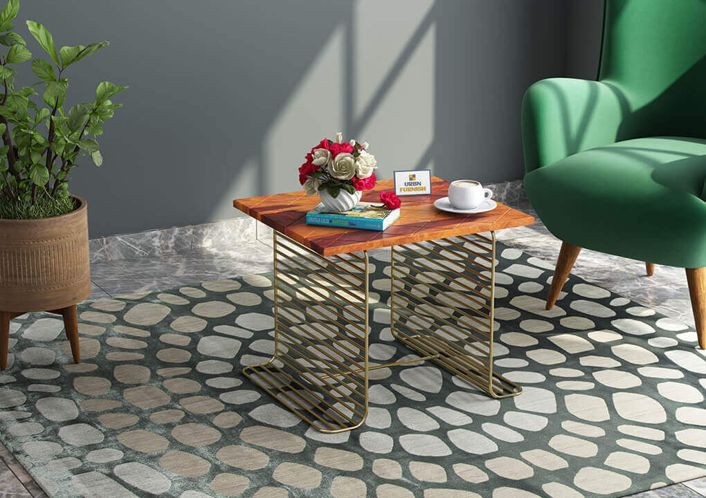 Brontide-Coffee-Table-Golden-Honey_2