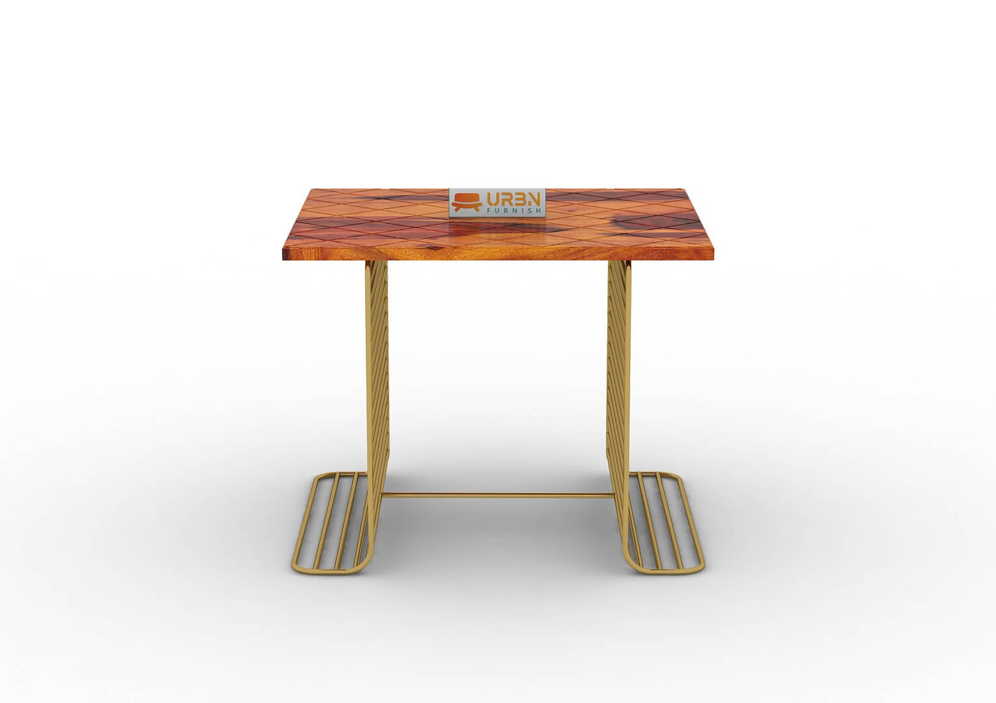 Brontide-Coffee-Table-Golden-Honey_3