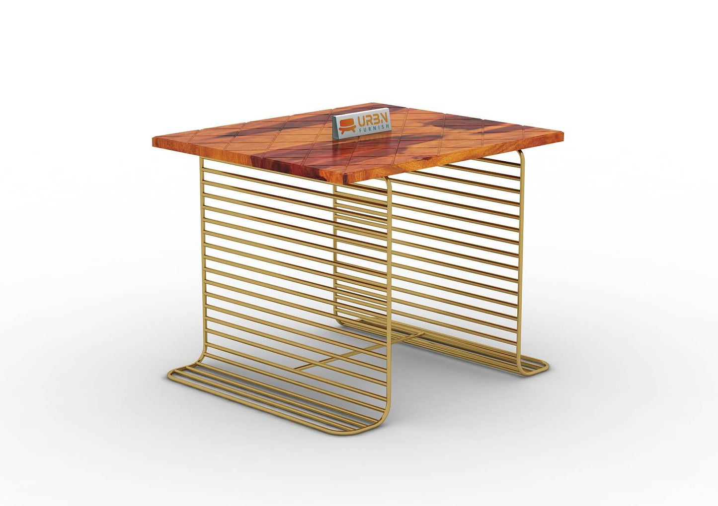 Brontide-Coffee-Table-Golden-Honey_4