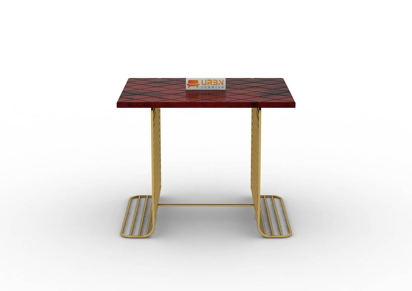 Brontide-Coffee-Table-Golden-Mahogany_3