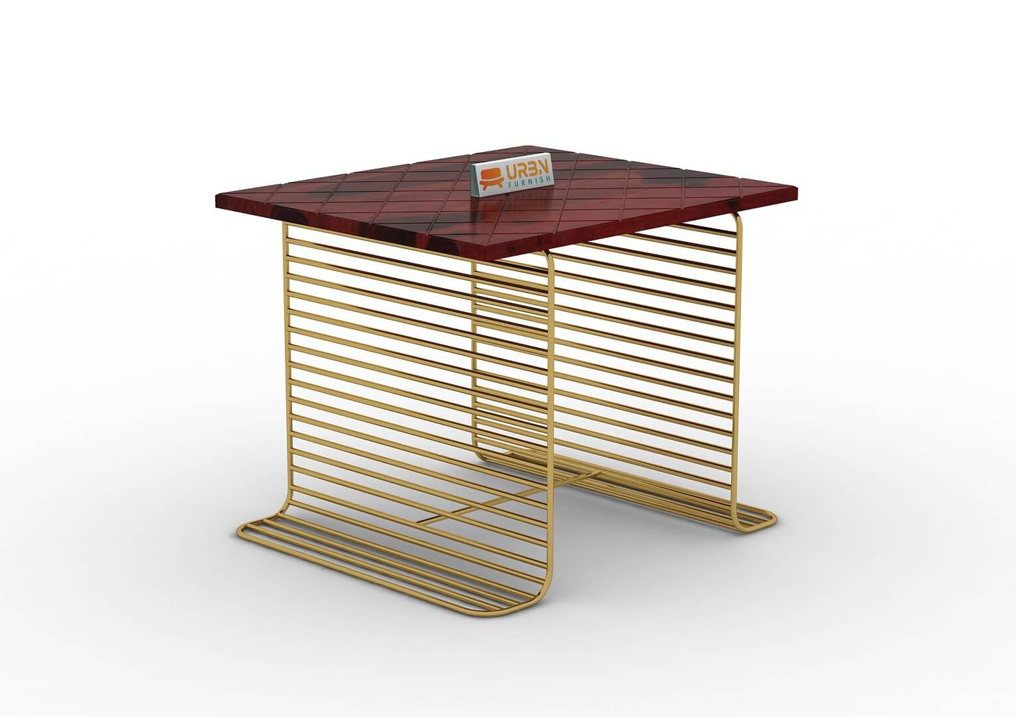 Brontide-Coffee-Table-Golden-Mahogany_4