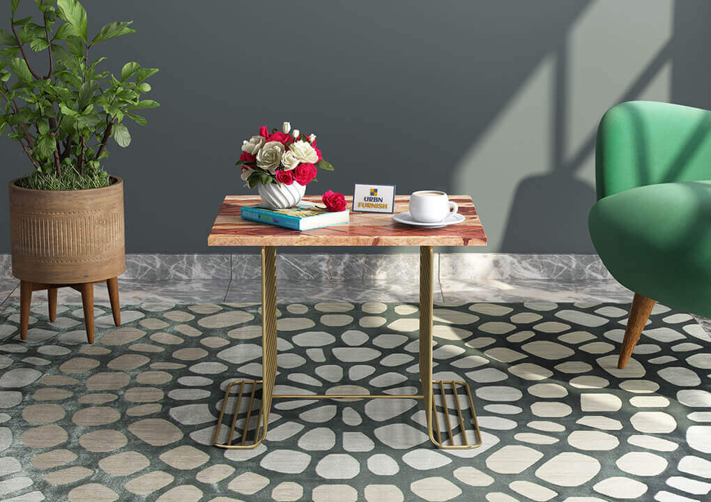Brontide-Coffee-Table-Golden-Natural_1