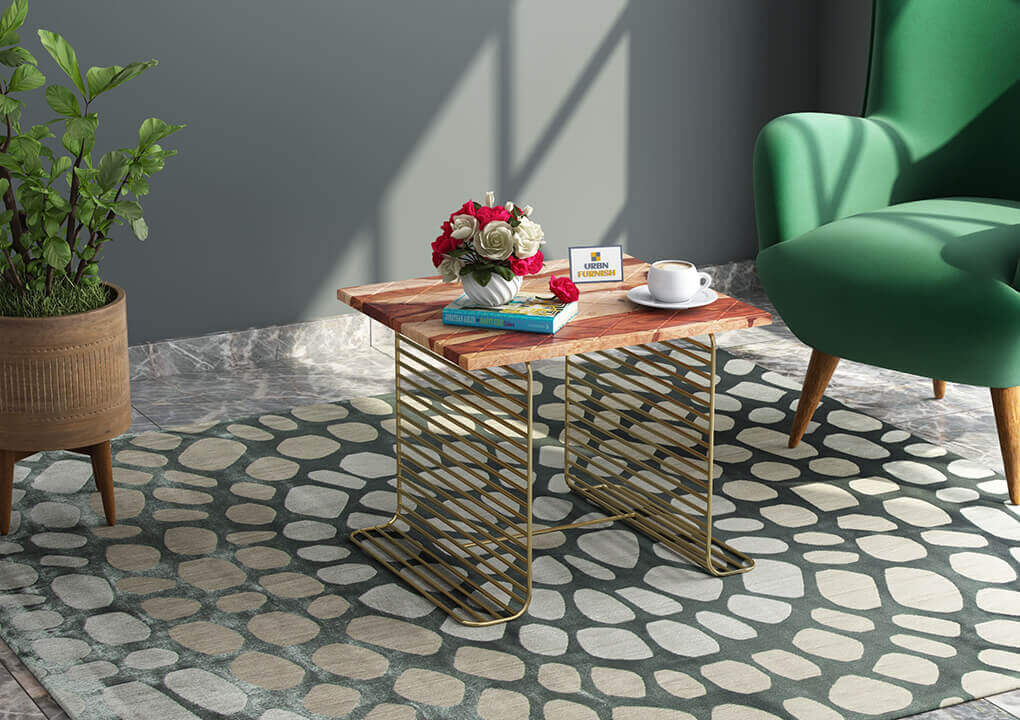 Brontide-Coffee-Table-Golden-Natural_2