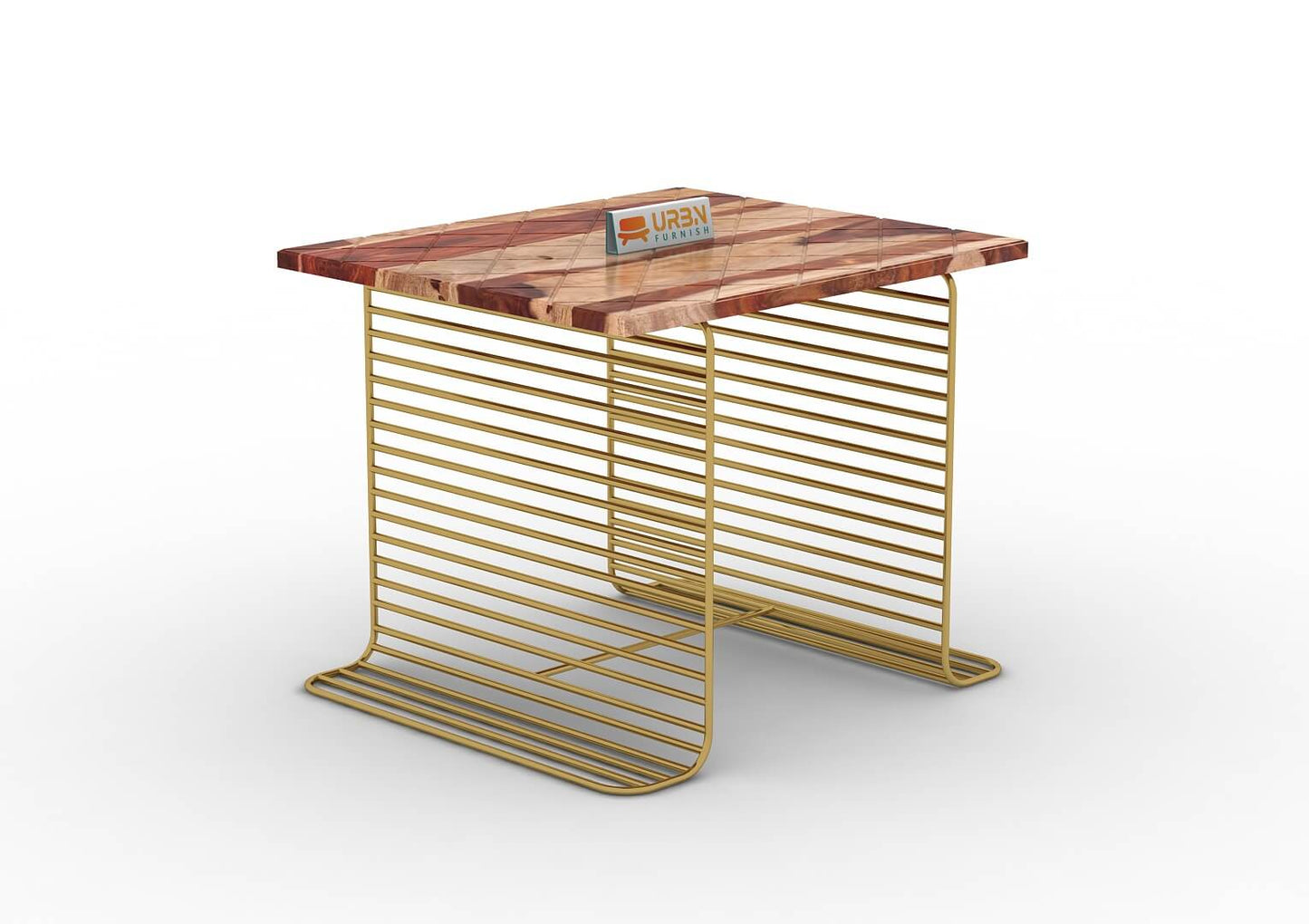 Brontide-Coffee-Table-Golden-Natural_4