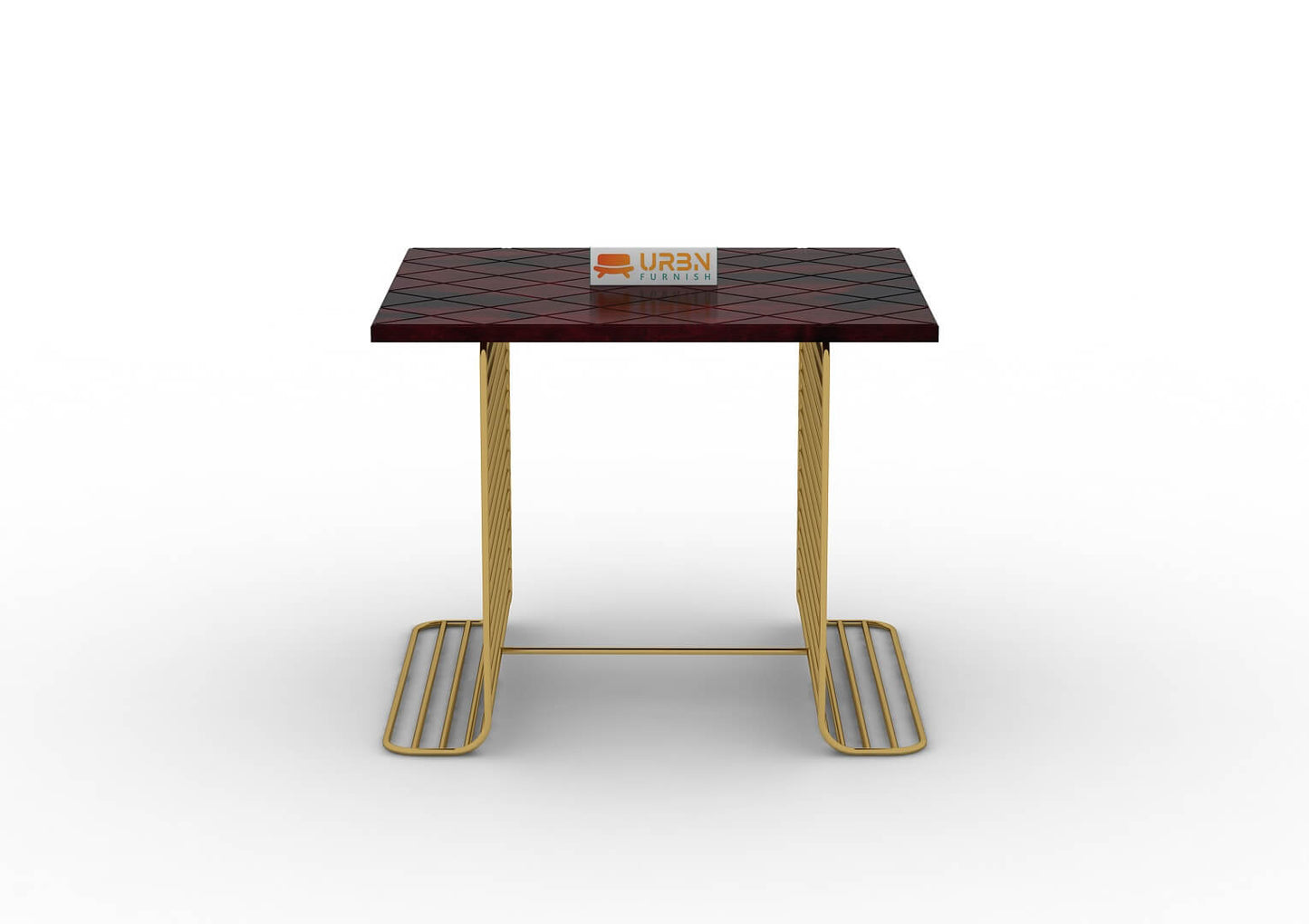 Brontide-Coffee-Table-Golden-Walnut_3