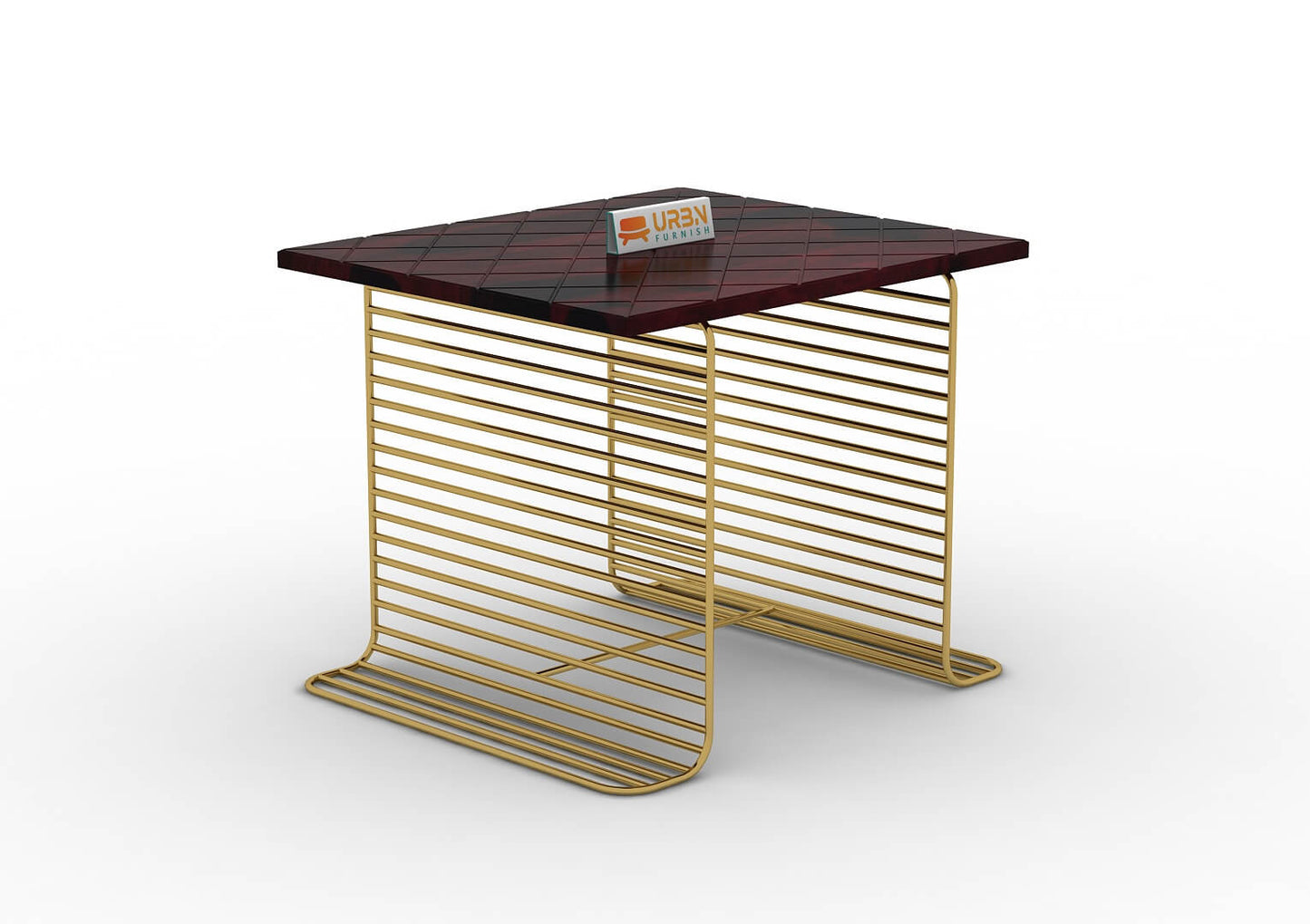 Brontide-Coffee-Table-Golden-Walnut_4