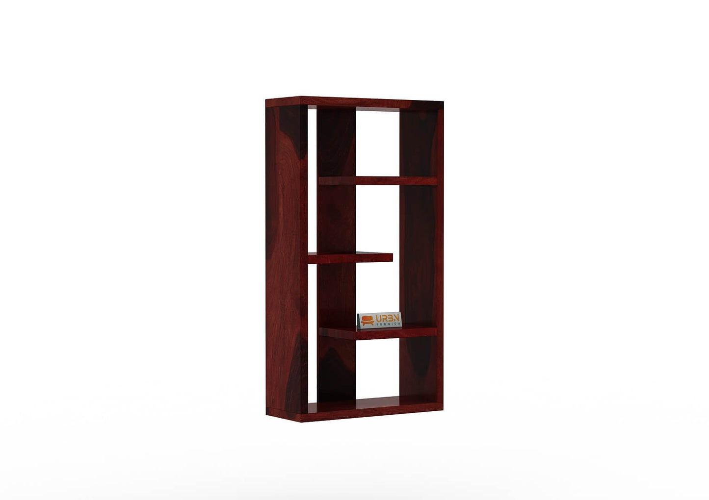 Bukay Wall Shelf - Urbnfurnish