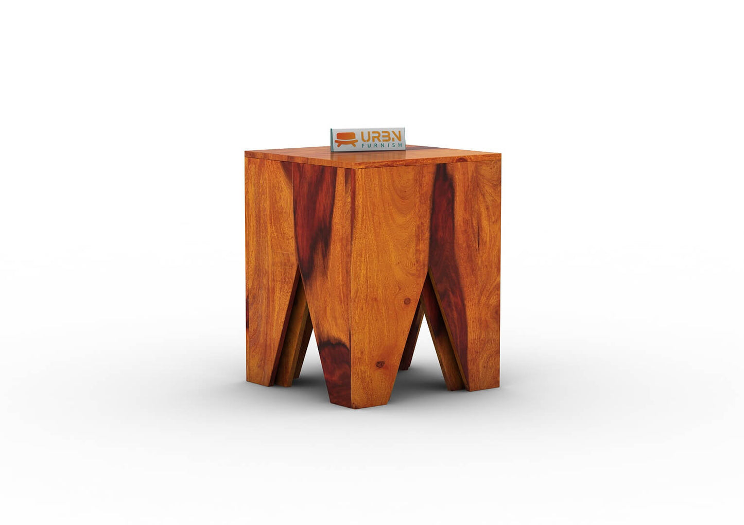 Burrow-Nested-Table-Honey_3