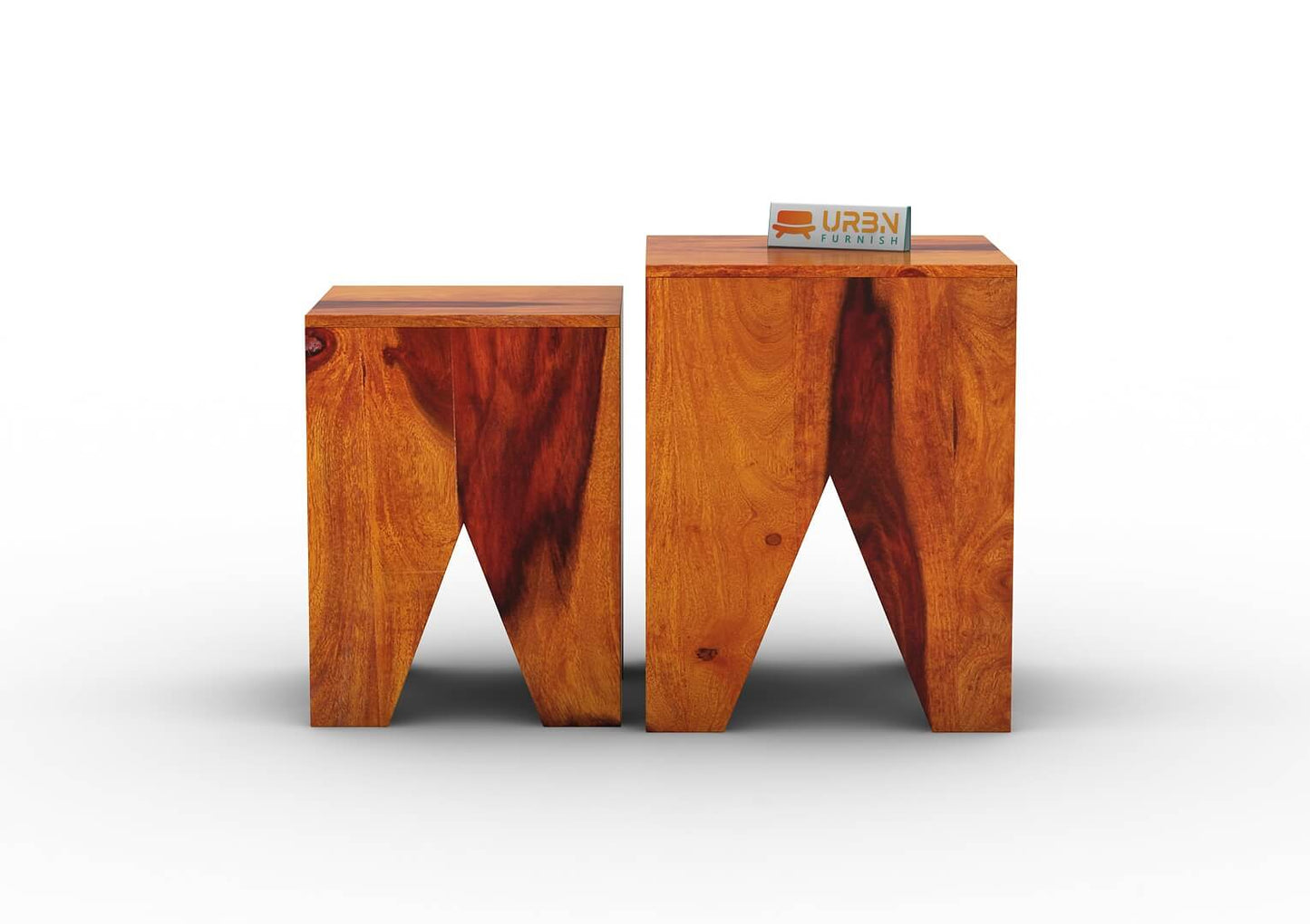 Burrow-Nested-Table-Honey_4