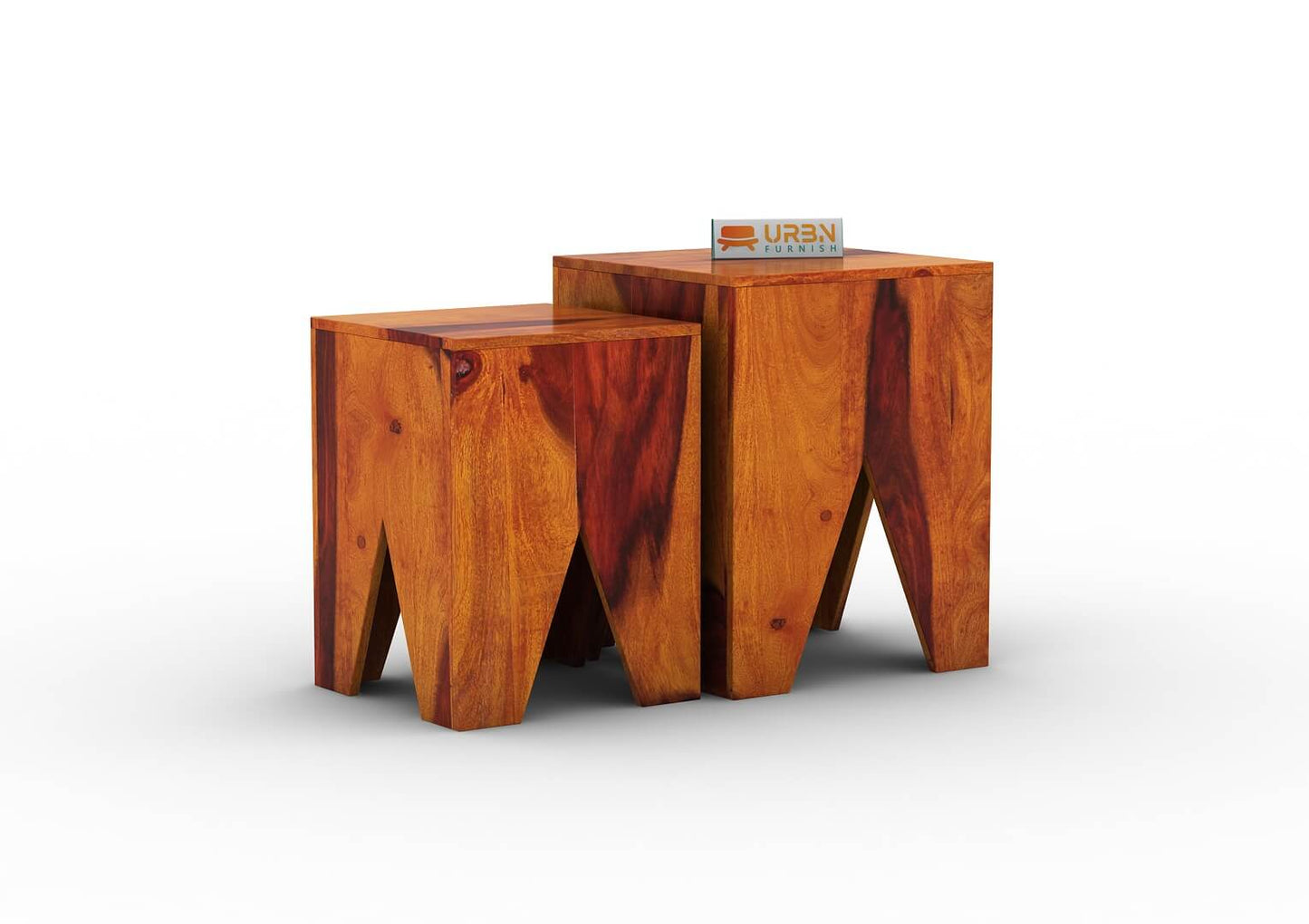 Burrow-Nested-Table-Honey_5