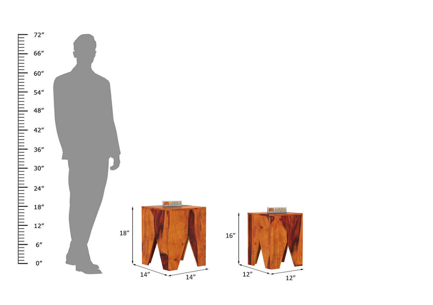 Burrow-Nested-Table-Honey_6