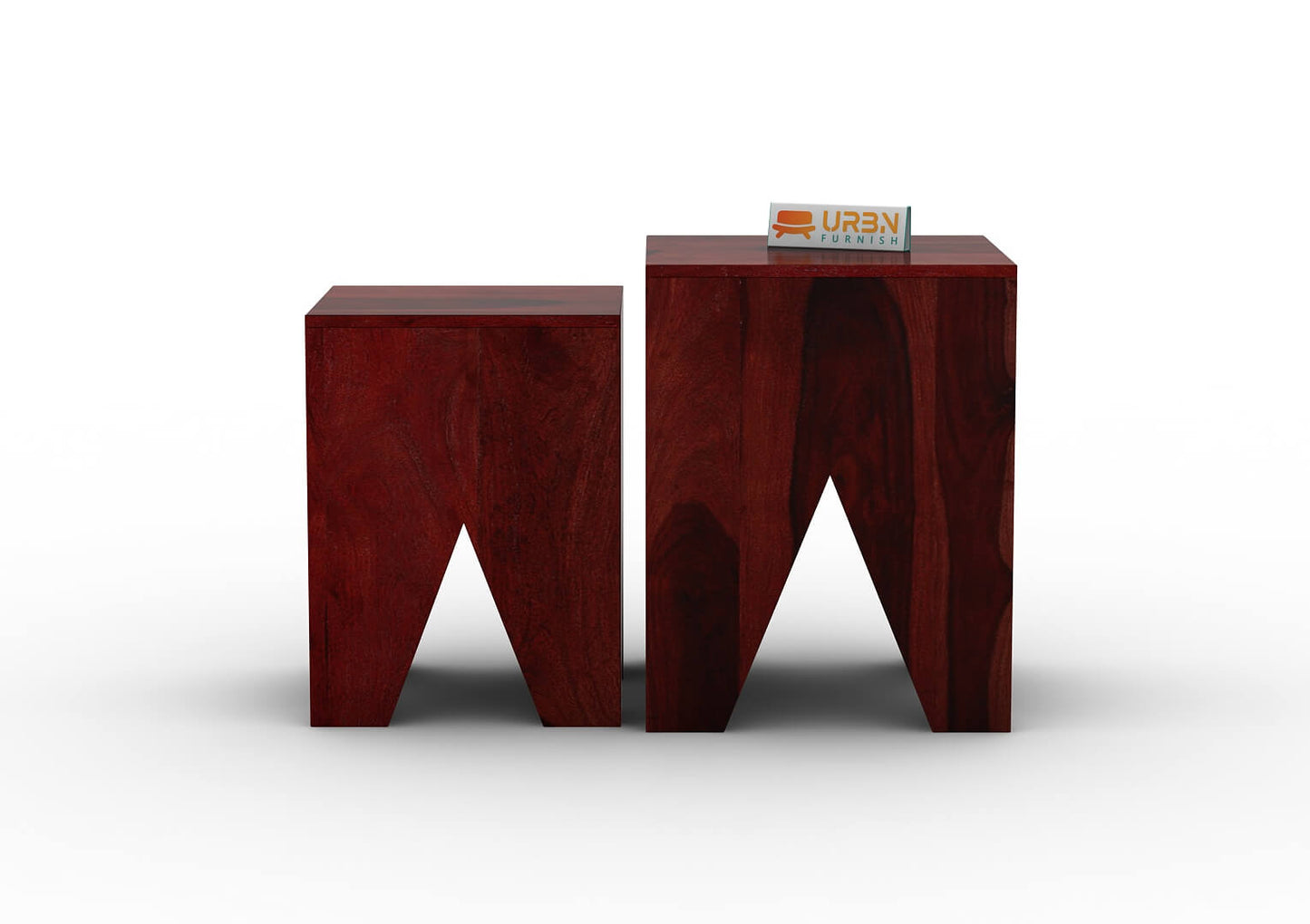 Burrow-Nested-Table-Mahogany_4