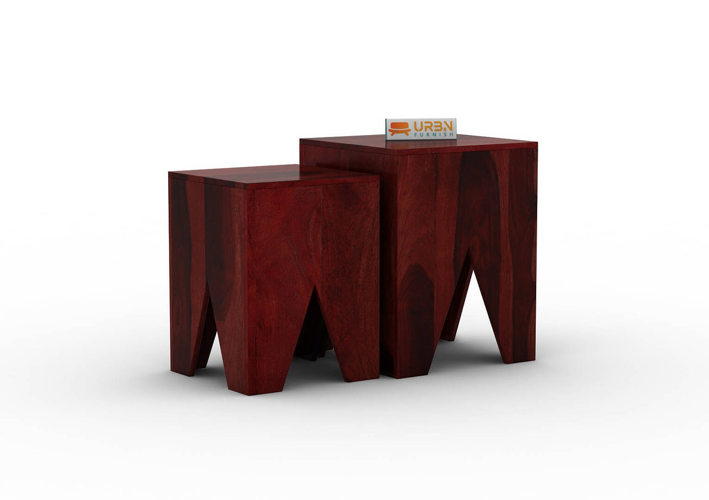 Burrow-Nested-Table-Mahogany_5
