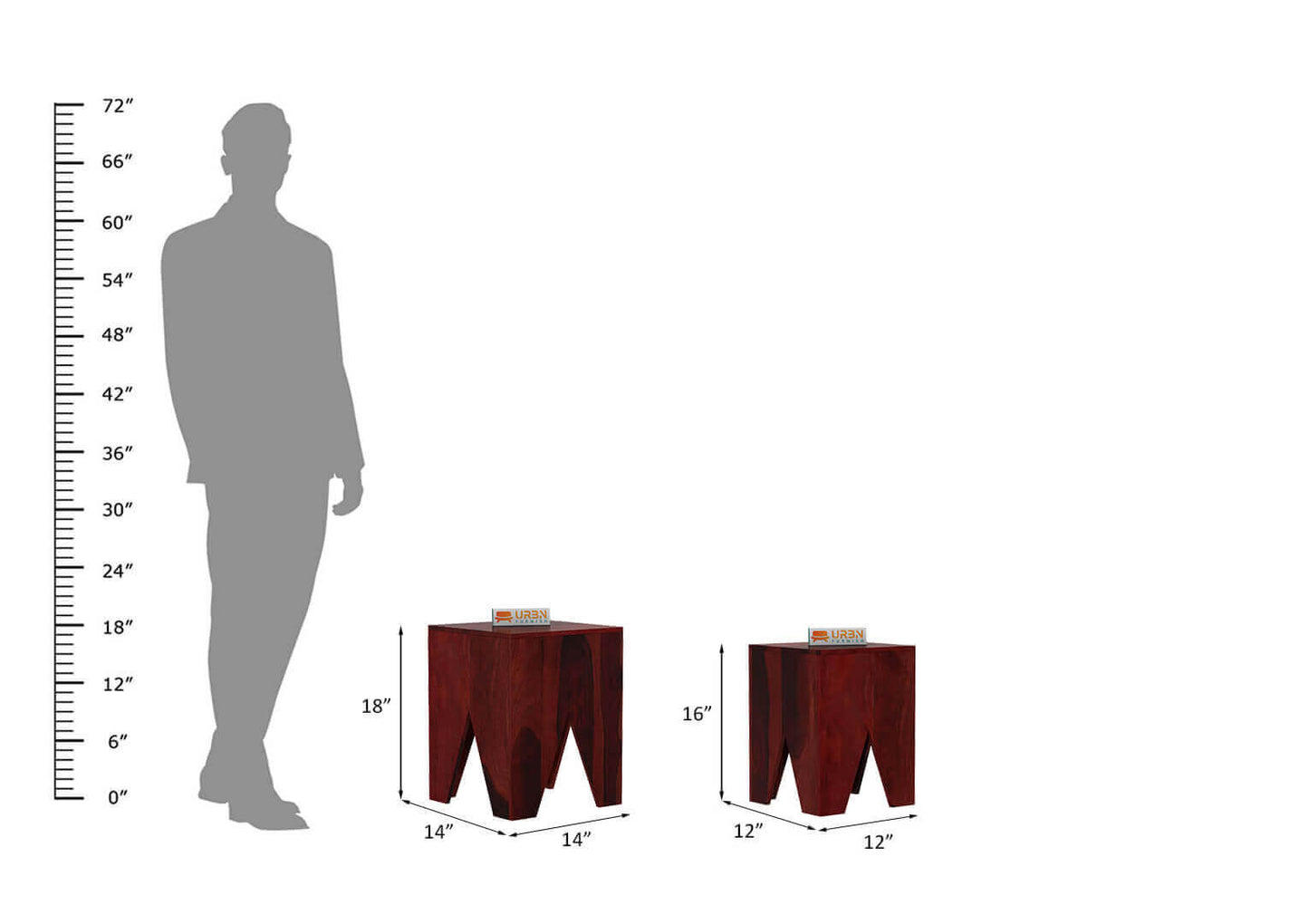 Burrow-Nested-Table-Mahogany_6
