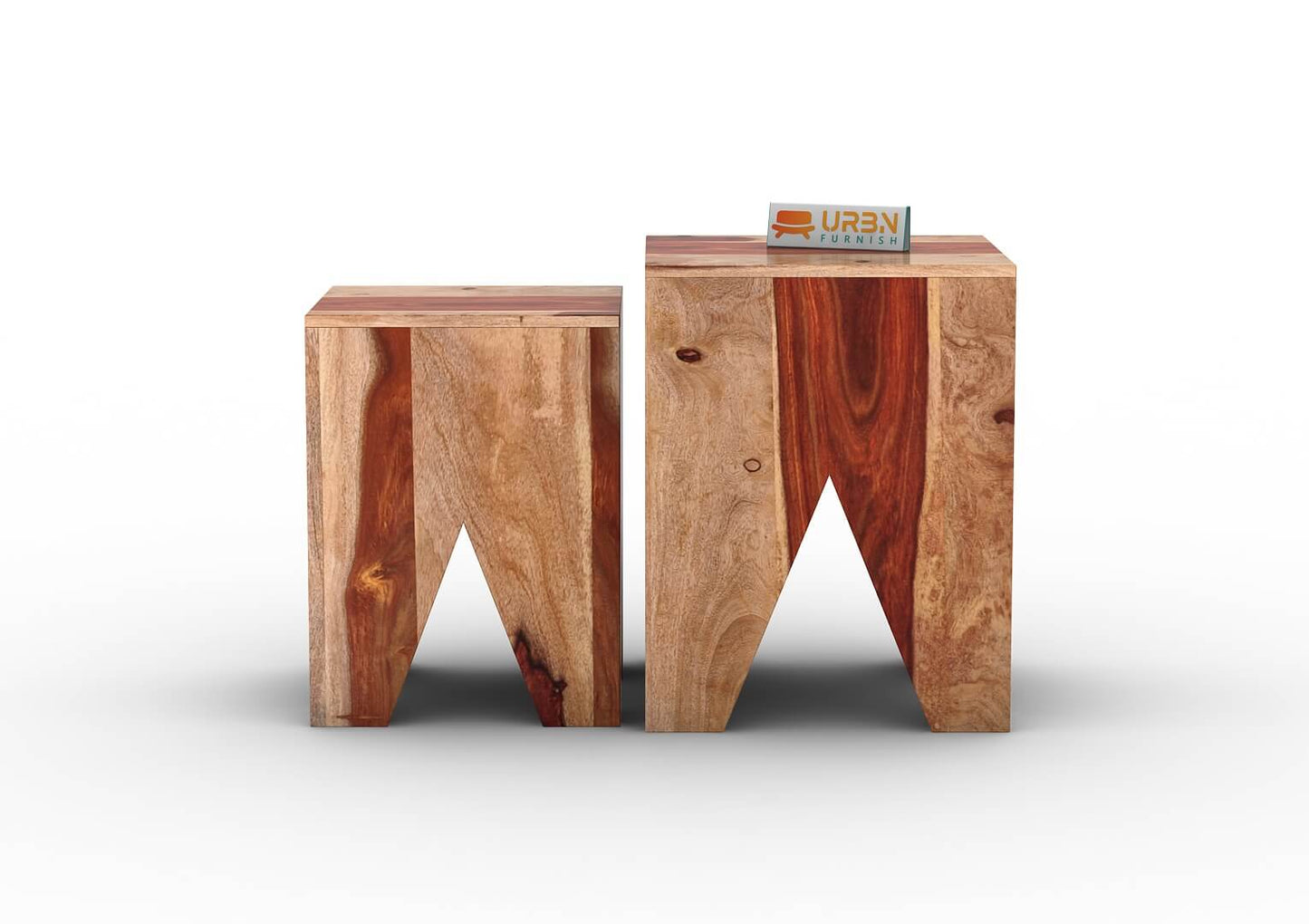 Burrow-Nested-Table-Natural_4