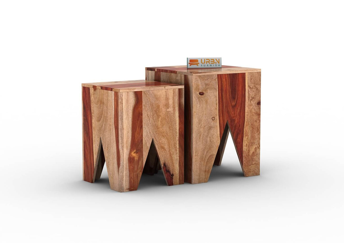 Burrow-Nested-Table-Natural_5