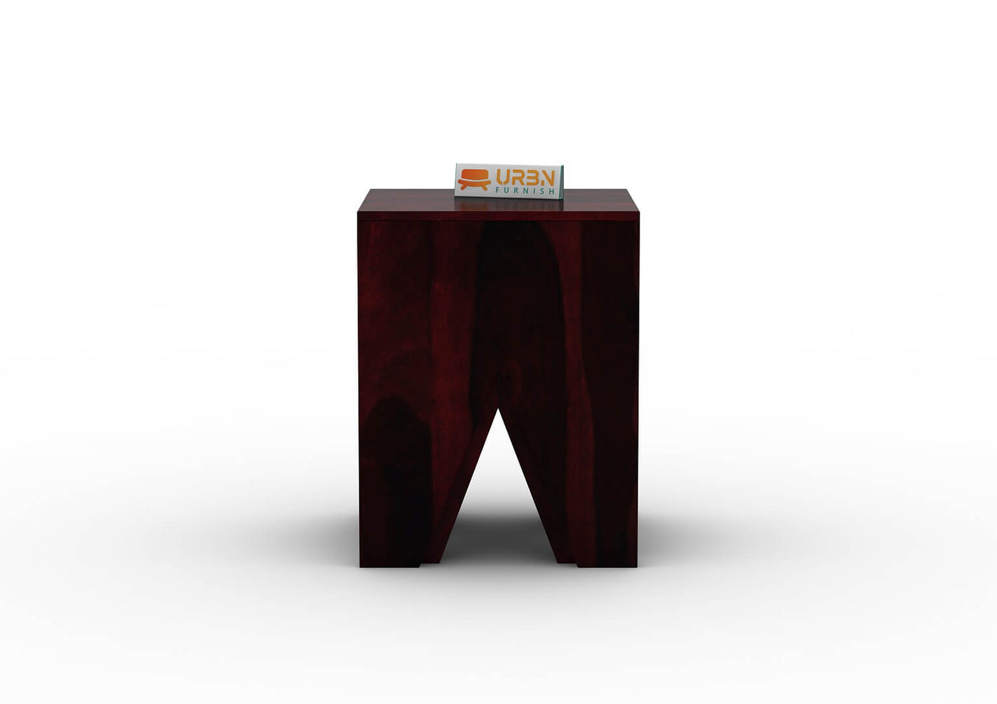 Burrow-Nested-Table-Walnut_2