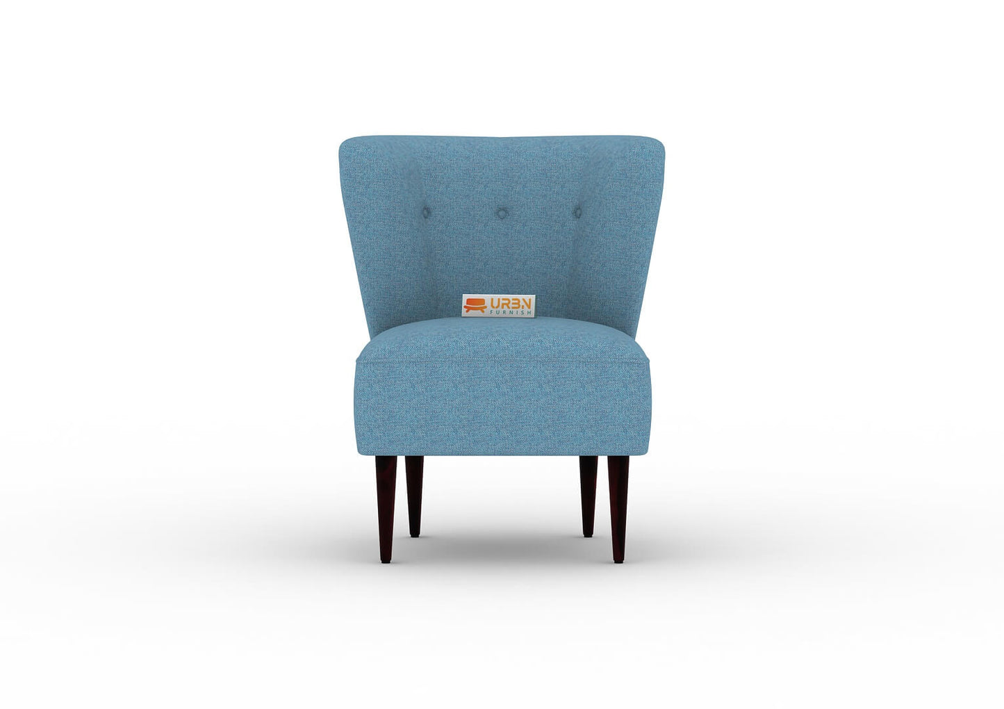 Cadiz Lounge Chair - Urbnfurnish