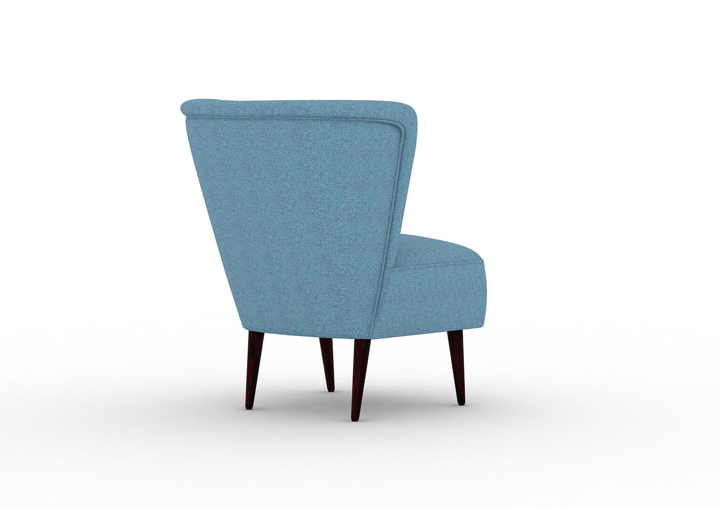 Cadiz Lounge Chair - Urbnfurnish