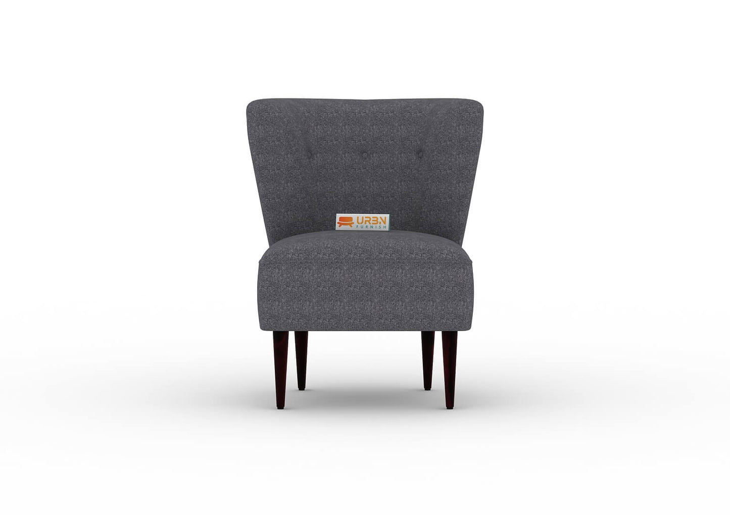 Cadiz Lounge Chair - Urbnfurnish