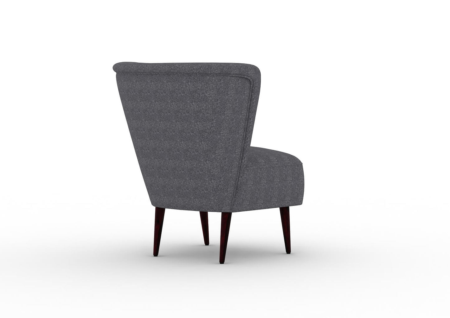 Cadiz Lounge Chair - Urbnfurnish