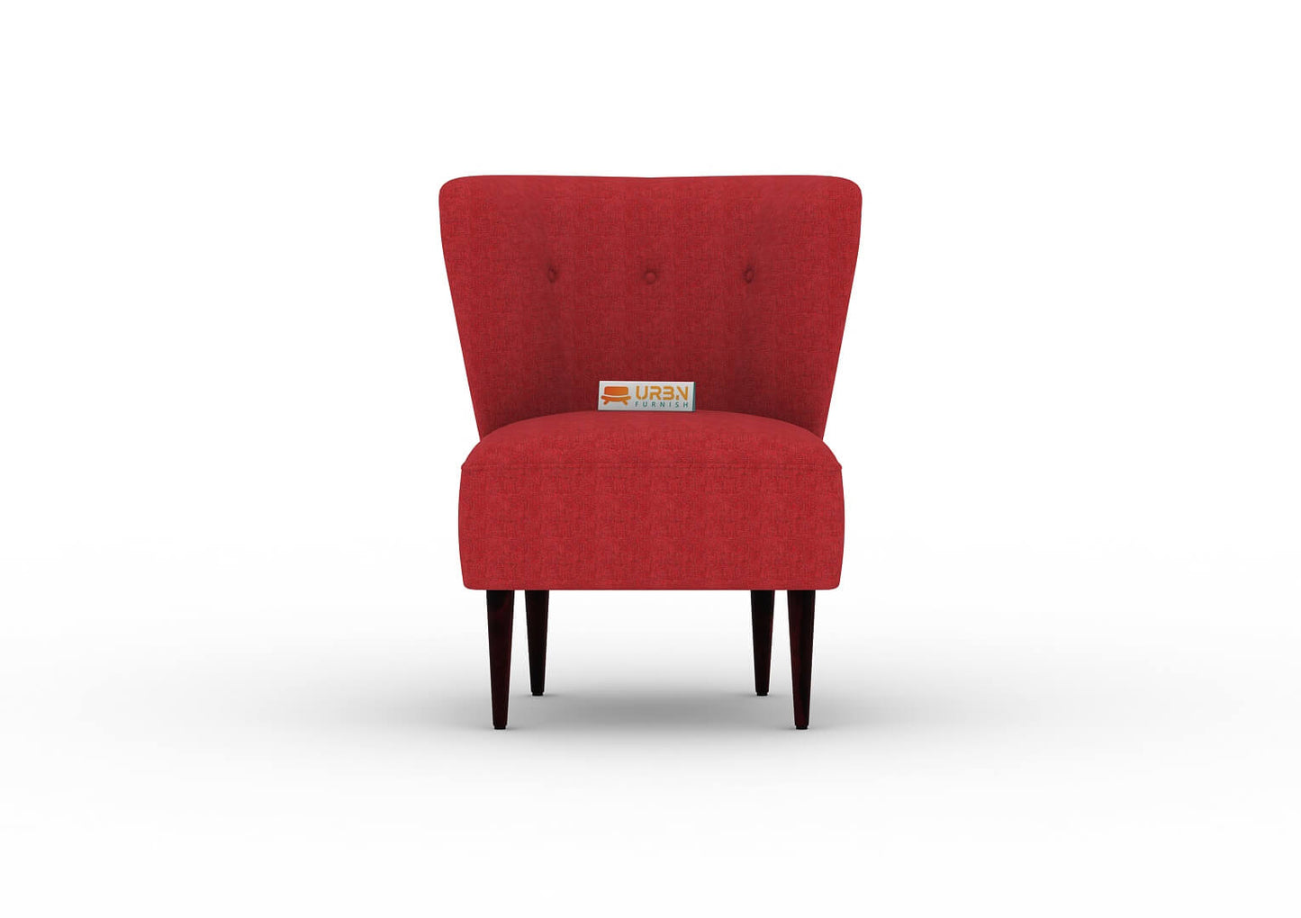 Cadiz Lounge Chair - Urbnfurnish