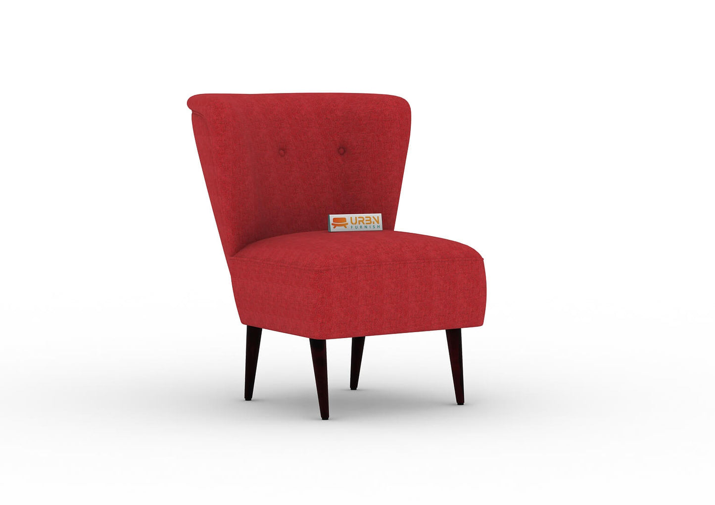 Cadiz Lounge Chair - Urbnfurnish