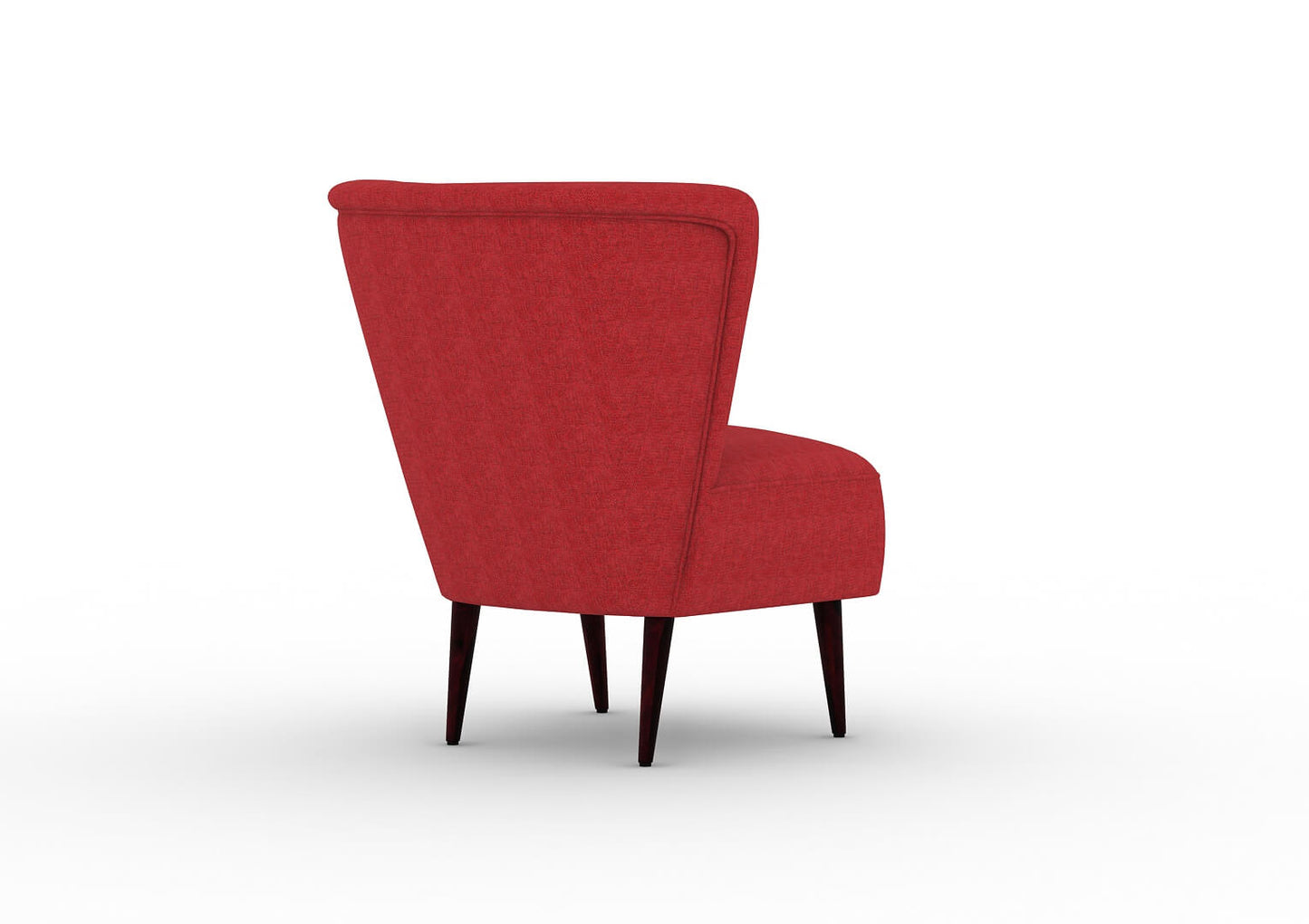 Cadiz Lounge Chair - Urbnfurnish