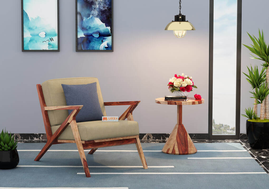 Cahrion-Lounge-Chair-Natural-Ivory_1