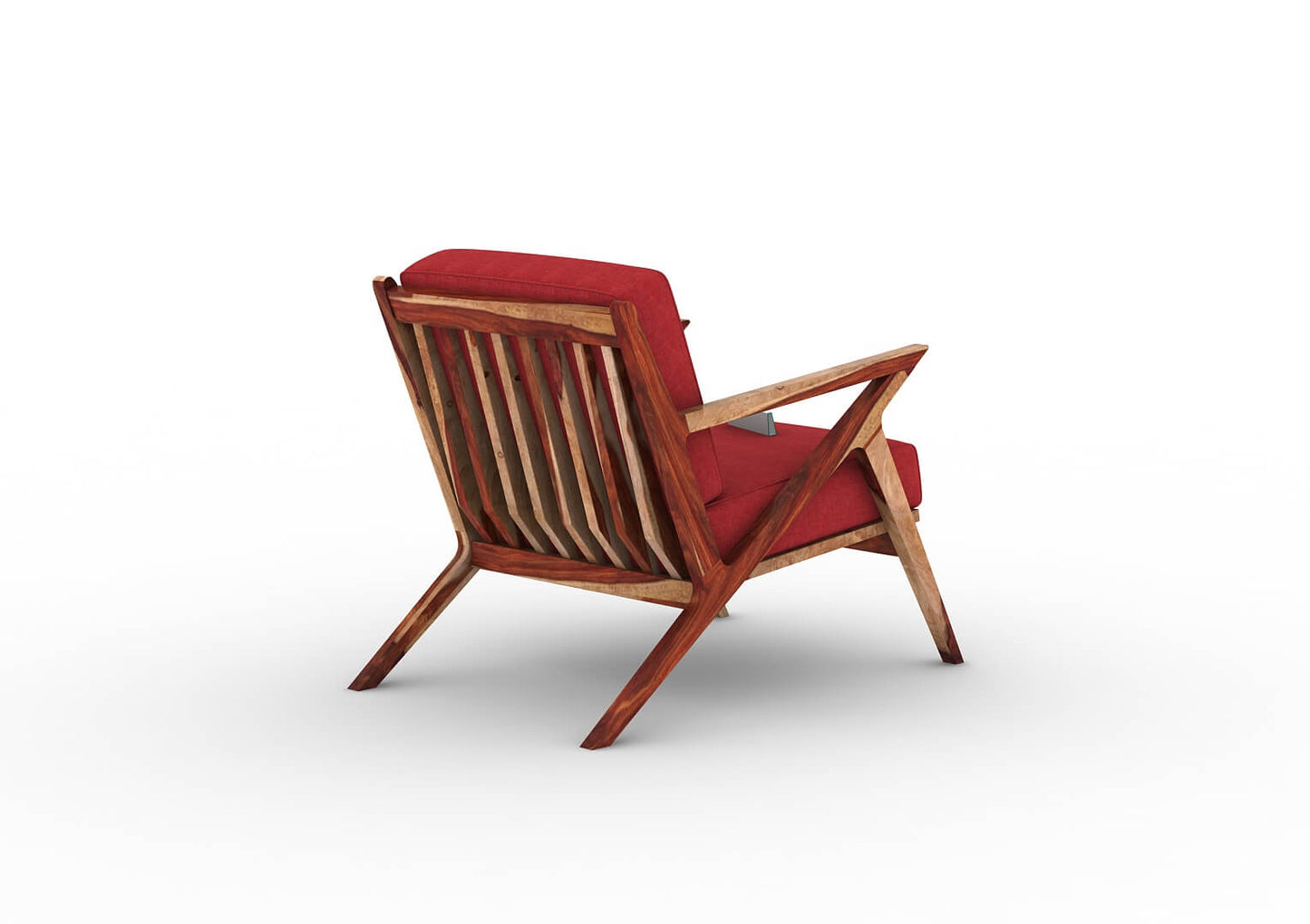 Cahrion-Lounge-Chair-Natural-Red_4