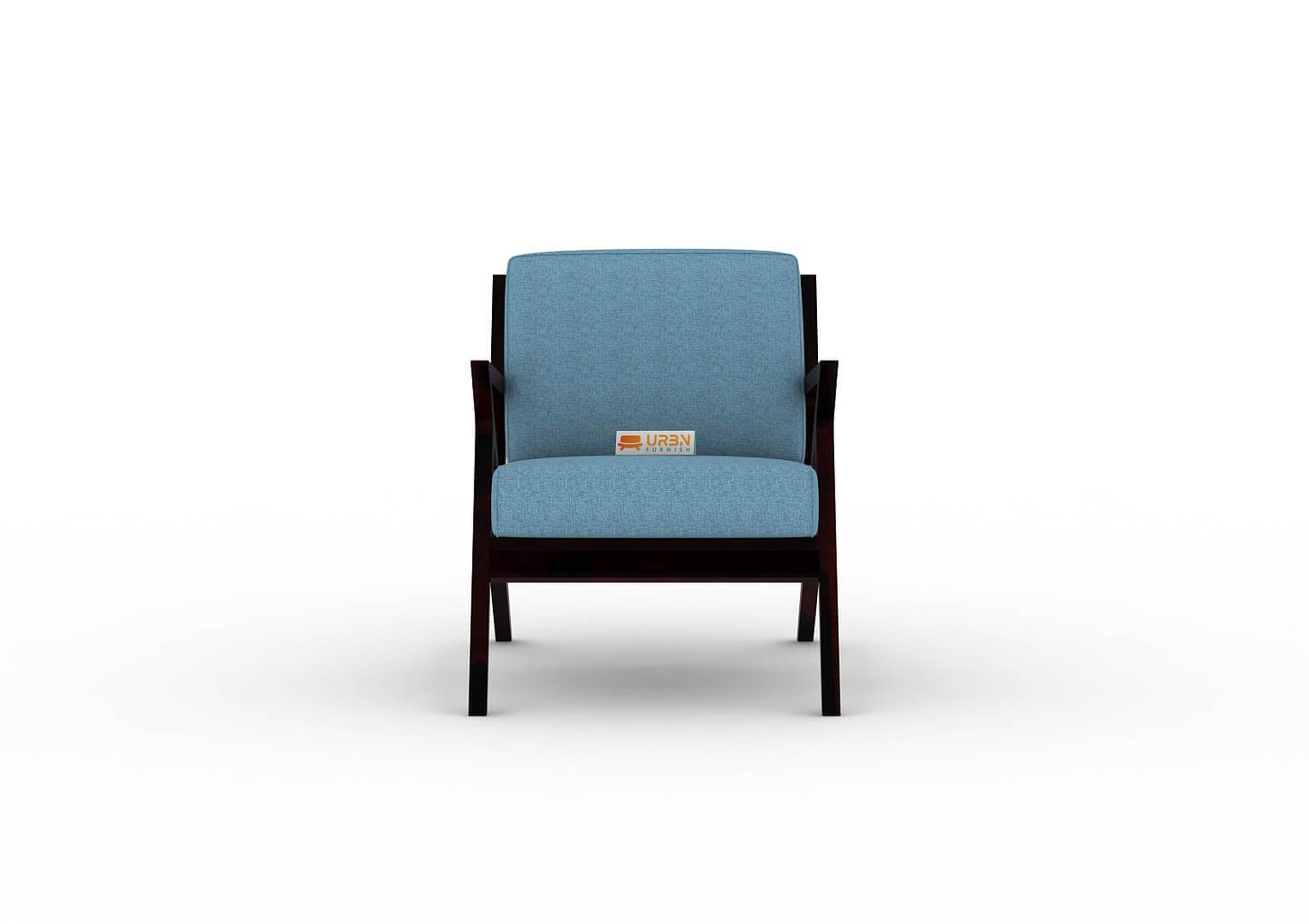 Cahrion-Lounge-Chair-Walnut-Blue_2