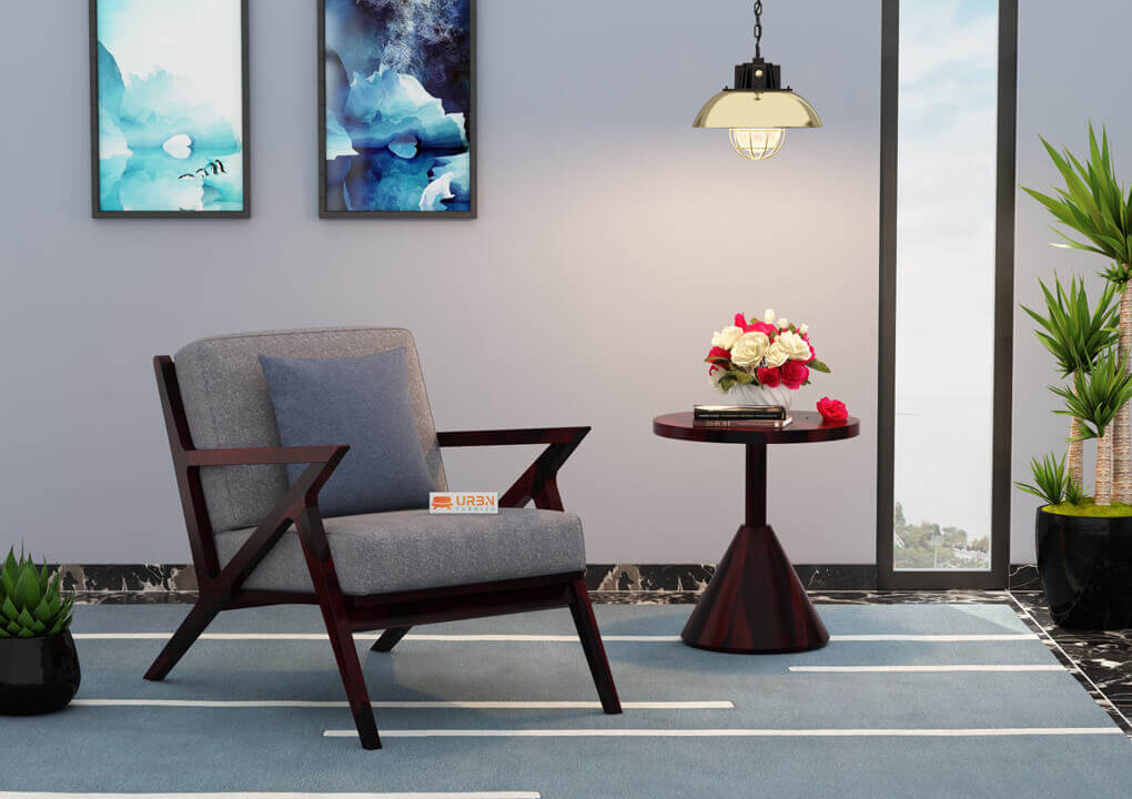 Cahrion-Lounge-Chair-Walnut-Gray_1