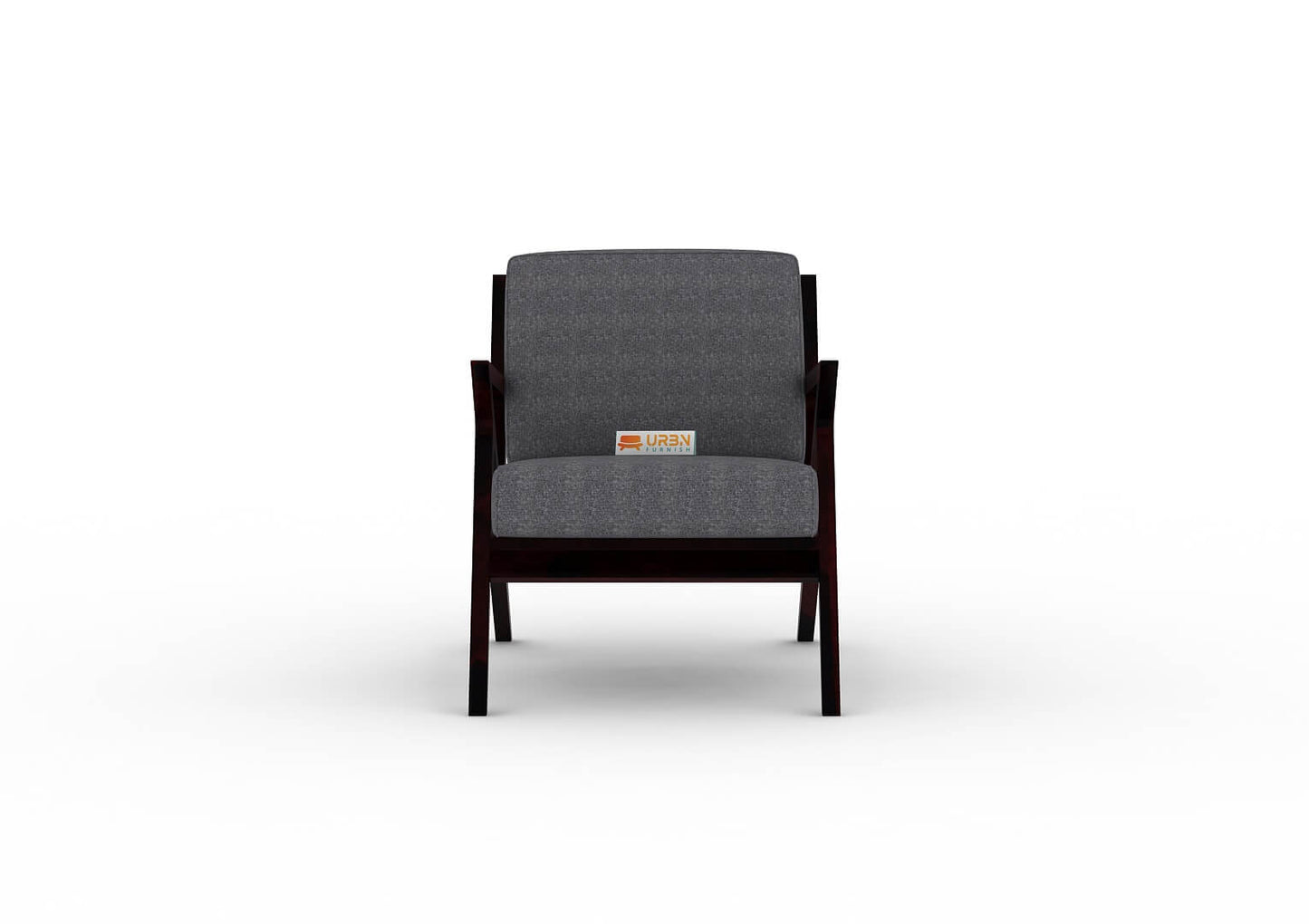 Cahrion-Lounge-Chair-Walnut-Gray_2